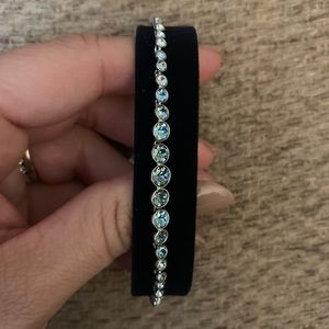 Swarovski Bracelet